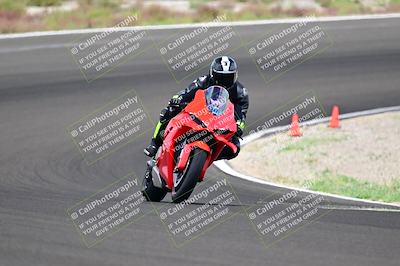 media/Apr-18-2025-TrackDaz (Fri) [[45f5874c44]]/B Group/Session 5 (Turns 5 and 6 - Inside)/